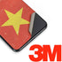 Vietnam Flag Distressed Google Pixel 3a XL Skin